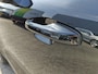 Volvo C40 Recharge Ultimate 232PK 69 kWh | ACC | H&K | Blis | Stoelverwarming | 360 Camera | Stoelverwarming