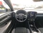 Volvo C40 Recharge Ultimate 232PK 69 kWh | ACC | H&K | Blis | Stoelverwarming | 360 Camera | Stoelverwarming