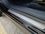 Volvo C40 Recharge Ultimate 232PK 69 kWh | ACC | H&K | Blis | Stoelverwarming | 360 Camera | Stoelverwarming
