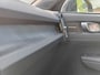 Volvo C40 Recharge Ultimate 232PK 69 kWh | ACC | H&K | Blis | Stoelverwarming | 360 Camera | Stoelverwarming