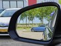 Volvo C40 Recharge Ultimate 232PK 69 kWh | ACC | H&K | Blis | Stoelverwarming | 360 Camera | Stoelverwarming