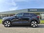 Volvo C40 Recharge Ultimate 232PK 69 kWh | ACC | H&K | Blis | Stoelverwarming | 360 Camera | Stoelverwarming
