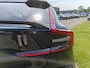 Volvo C40 Recharge Ultimate 232PK 69 kWh | ACC | H&K | Blis | Stoelverwarming | 360 Camera | Stoelverwarming