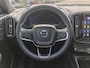 Volvo C40 Recharge Ultimate 232PK 69 kWh | ACC | H&K | Blis | Stoelverwarming | 360 Camera | Stoelverwarming