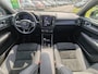 Volvo C40 Recharge Ultimate 232PK 69 kWh | ACC | H&K | Blis | Stoelverwarming | 360 Camera | Stoelverwarming