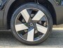Volvo C40 Recharge Ultimate 232PK 69 kWh | ACC | H&K | Blis | Stoelverwarming | 360 Camera | Stoelverwarming