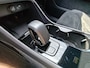Volvo C40 Recharge Ultimate 232PK 69 kWh | ACC | H&K | Blis | Stoelverwarming | 360 Camera | Stoelverwarming