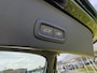 Volvo C40 Recharge Ultimate 232PK 69 kWh | ACC | H&K | Blis | Stoelverwarming | 360 Camera | Stoelverwarming