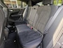 Volvo C40 Recharge Ultimate 232PK 69 kWh | ACC | H&K | Blis | Stoelverwarming | 360 Camera | Stoelverwarming