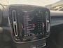 Volvo C40 Recharge Ultimate 232PK 69 kWh | ACC | H&K | Blis | Stoelverwarming | 360 Camera | Stoelverwarming