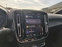 Volvo C40 Recharge Ultimate 232PK 69 kWh | ACC | H&K | Blis | Stoelverwarming | 360 Camera | Stoelverwarming