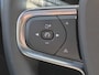 Volvo C40 Recharge Ultimate 232PK 69 kWh | ACC | H&K | Blis | Stoelverwarming | 360 Camera | Stoelverwarming