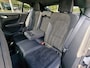 Volvo C40 Recharge Ultimate 232PK 69 kWh | ACC | H&K | Blis | Stoelverwarming | 360 Camera | Stoelverwarming