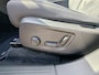 Volvo C40 Recharge Ultimate 232PK 69 kWh | ACC | H&K | Blis | Stoelverwarming | 360 Camera | Stoelverwarming