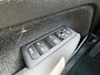Volvo C40 Recharge Ultimate 232PK 69 kWh | ACC | H&K | Blis | Stoelverwarming | 360 Camera | Stoelverwarming