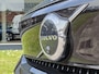 Volvo C40 Recharge Ultimate 232PK 69 kWh | ACC | H&K | Blis | Stoelverwarming | 360 Camera | Stoelverwarming