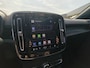 Volvo C40 Recharge Ultimate 232PK 69 kWh | ACC | H&K | Blis | Stoelverwarming | 360 Camera | Stoelverwarming