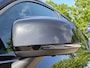 Volvo C40 Recharge Ultimate 232PK 69 kWh | ACC | H&K | Blis | Stoelverwarming | 360 Camera | Stoelverwarming