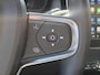 Volvo C40 Recharge Ultimate 232PK 69 kWh | ACC | H&K | Blis | Stoelverwarming | 360 Camera | Stoelverwarming