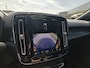 Volvo C40 Recharge Ultimate 232PK 69 kWh | ACC | H&K | Blis | Stoelverwarming | 360 Camera | Stoelverwarming
