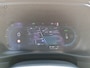 Volvo C40 Recharge Ultimate 232PK 69 kWh | ACC | H&K | Blis | Stoelverwarming | 360 Camera | Stoelverwarming