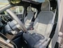 Volvo C40 Recharge Ultimate 232PK 69 kWh | ACC | H&K | Blis | Stoelverwarming | 360 Camera | Stoelverwarming