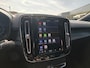 Volvo C40 Recharge Ultimate 232PK 69 kWh | ACC | H&K | Blis | Stoelverwarming | 360 Camera | Stoelverwarming