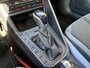 Volkswagen Polo 1.0 TSI Style | Automaat | Virtual Cockpit | Camera | Side Assist | IQ Light |