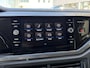 Volkswagen Polo 1.0 TSI Style | Automaat | Virtual Cockpit | Camera | Side Assist | IQ Light |