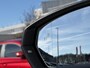 Volkswagen Polo 1.0 TSI Style | Automaat | Virtual Cockpit | Camera | Side Assist | IQ Light |