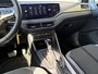 Volkswagen Polo 1.0 TSI Style | Automaat | Virtual Cockpit | Camera | Side Assist | IQ Light |