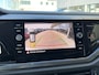 Volkswagen Polo 1.0 TSI Style | Automaat | Virtual Cockpit | Camera | Side Assist | IQ Light |