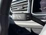 Volkswagen Polo 1.0 TSI Style | Automaat | Virtual Cockpit | Camera | Side Assist | IQ Light |