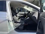 Volkswagen Polo 1.0 TSI Style | Automaat | Virtual Cockpit | Camera | Side Assist | IQ Light |