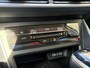 Volkswagen Polo 1.0 TSI Style | Automaat | Virtual Cockpit | Camera | Side Assist | IQ Light |