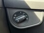 Volkswagen Polo 1.0 TSI Style | Automaat | Virtual Cockpit | Camera | Side Assist | IQ Light |