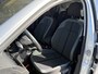 Volkswagen Polo 1.0 TSI Style | Automaat | Virtual Cockpit | Camera | Side Assist | IQ Light |