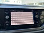 Volkswagen Polo 1.0 TSI Style | Automaat | Virtual Cockpit | Camera | Side Assist | IQ Light |