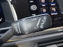 Volkswagen Polo 1.0 TSI Style | Automaat | Virtual Cockpit | Camera | Side Assist | IQ Light |