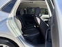 Volkswagen Polo 1.0 TSI Style | Automaat | Virtual Cockpit | Camera | Side Assist | IQ Light |