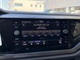 Volkswagen Polo 1.0 TSI Style | Automaat | Virtual Cockpit | Camera | Side Assist | IQ Light |