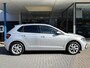 Volkswagen Polo 1.0 TSI Style | Automaat | Virtual Cockpit | Camera | Side Assist | IQ Light |