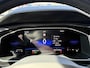 Volkswagen Polo 1.0 TSI Style | Automaat | Virtual Cockpit | Camera | Side Assist | IQ Light |