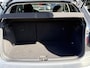 Volkswagen Polo 1.0 TSI Style | Automaat | Virtual Cockpit | Camera | Side Assist | IQ Light |
