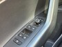 Volkswagen Polo 1.0 TSI Style | Automaat | Virtual Cockpit | Camera | Side Assist | IQ Light |