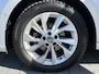 Volkswagen Polo 1.0 TSI Style | Automaat | Virtual Cockpit | Camera | Side Assist | IQ Light |