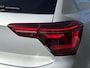 Volkswagen Polo 1.0 TSI Style | Automaat | Virtual Cockpit | Camera | Side Assist | IQ Light |