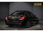 Mercedes-Benz C-klasse AMG C63s | Pano | Keramisch | Kuipstoelen | Burmester