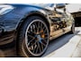 Mercedes-Benz C-klasse AMG C63s | Pano | Keramisch | Kuipstoelen | Burmester