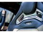 Mercedes-Benz C-klasse AMG C63s | Pano | Keramisch | Kuipstoelen | Burmester